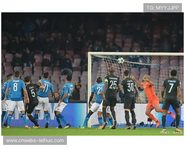 科莫主场优势明显,维罗纳客场难以抗衡 科莫主场优势明显,维罗纳客场难以抗衡