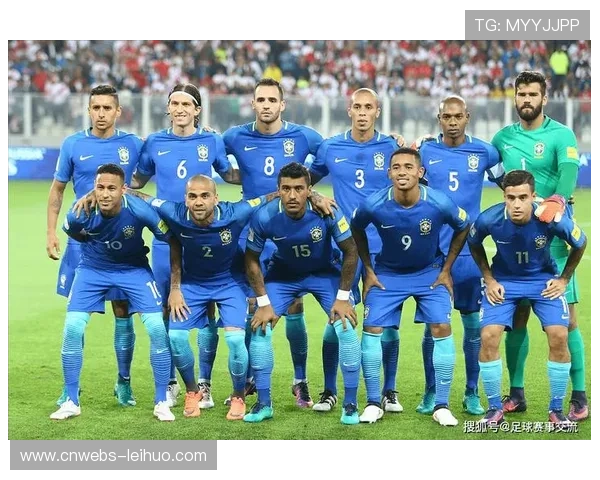 丹麦足球联赛迎来多名亚洲球员加盟 增添多元化魅力