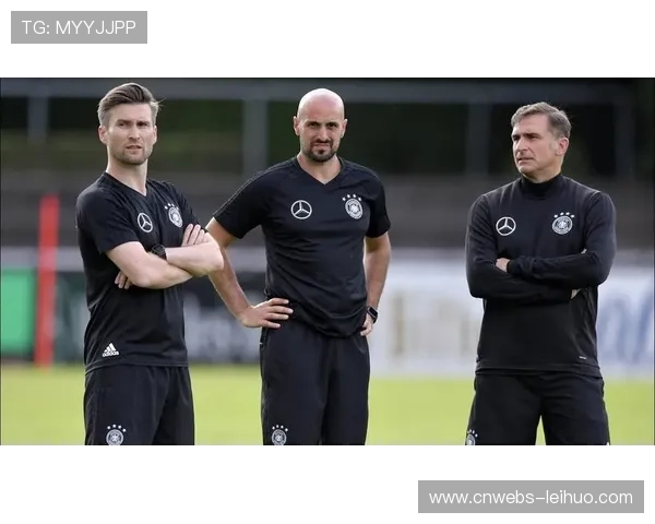 德国足协成立独立监督委员会 推动反腐新规实施