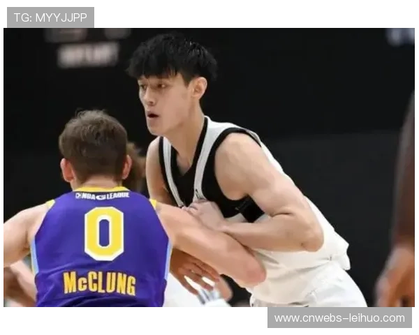 山东有意外援西索科，锋线补强目标明确