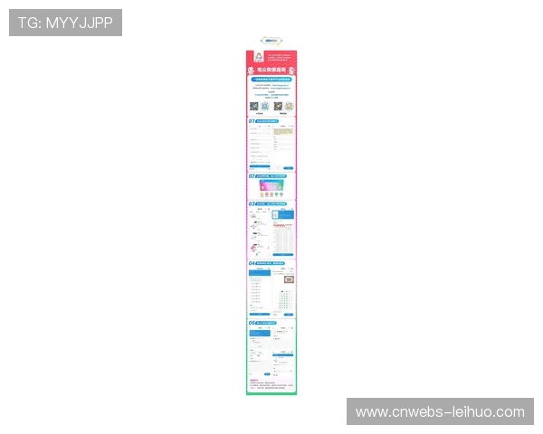 全运会篮球门票开售,旅行社推观赛旅游产品一站式体验 全运会篮球门票开售,旅行社推观赛旅游产品一站式体验