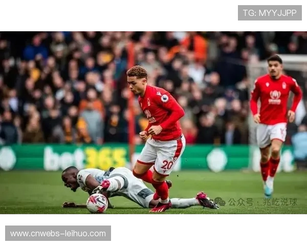 伯恩茅斯vs诺丁汉森林：戴奇首秀，保级六分战提前上演