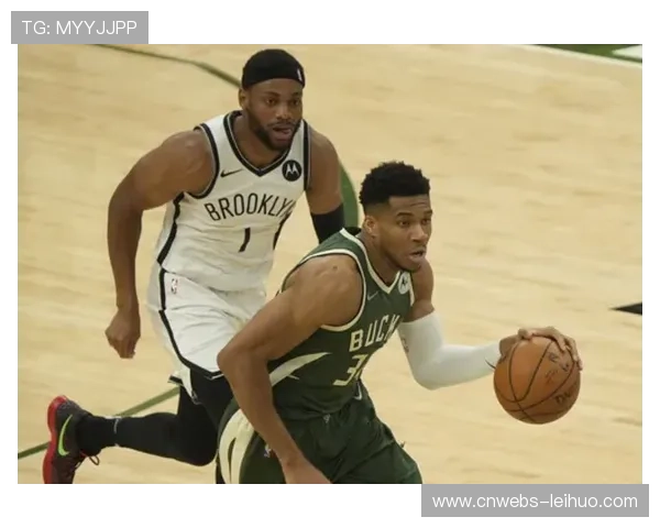 从替补到MVP:阿德托昆博回顾雄鹿生涯转折点 从替补到MVP:阿德托昆博回顾雄鹿生涯转折点