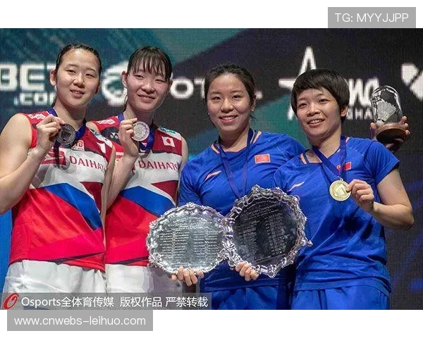 中国羽协强化球员权益保障,借鉴国际案例 中国羽协强化球员权益保障,借鉴国际案例