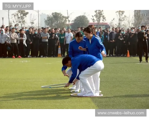 全国冠军赛张婷获女子71公斤级亚军,浙江队团体总分第三