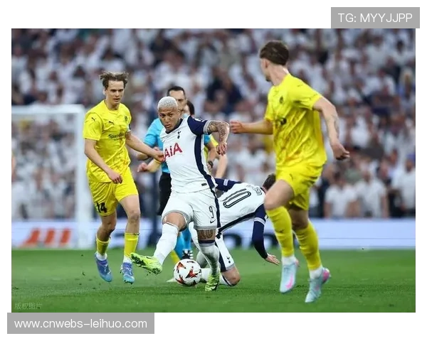 努内斯流感痊愈复出，曼城欧冠客战博德闪耀