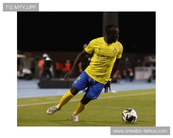 塞内加尔1-0埃及，马内点球制胜送球队进决赛