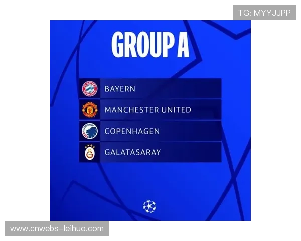 体育仲裁院受理新案，某足球俱乐部转会纠纷即将开庭