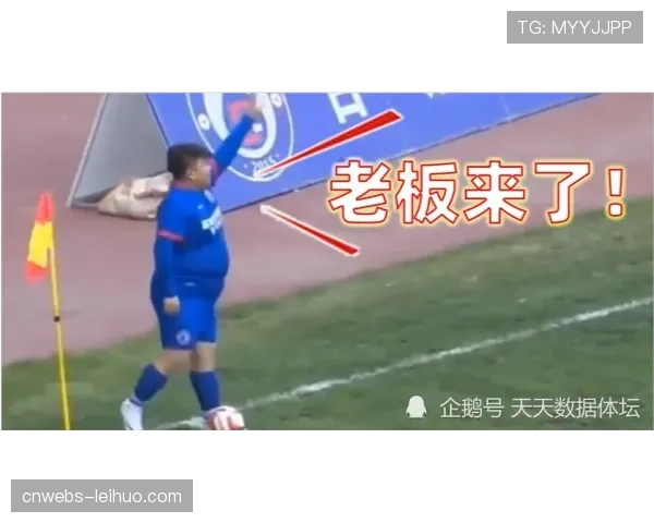 “深度:财政公平法案压力下,中小球队投资转向性价比更高的防守球员”