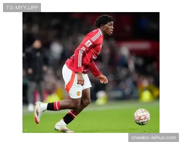 西甲与某汽车品牌达成协议，其标识将出现在所有官方比赛用球上