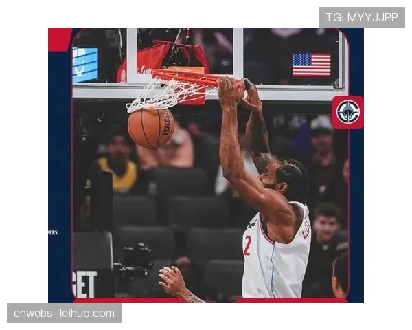 聚焦：时隔一年重返多伦多，莱昂纳德收获冠军戒指与复杂掌声