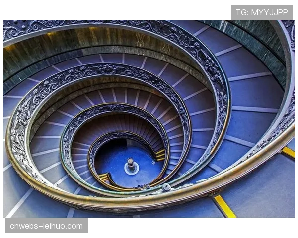 回顾：意大利足球博物馆举办“任意球艺术”主题特展